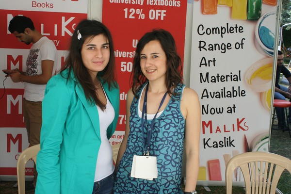 Ecotek USEK Marketing Forum